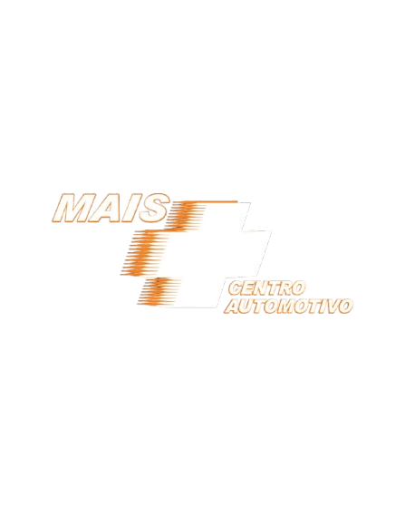 Mais Centro Automotivo